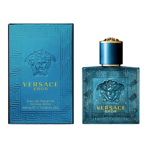 versace eros vapo 100 blue man|Versace cologne 2012.